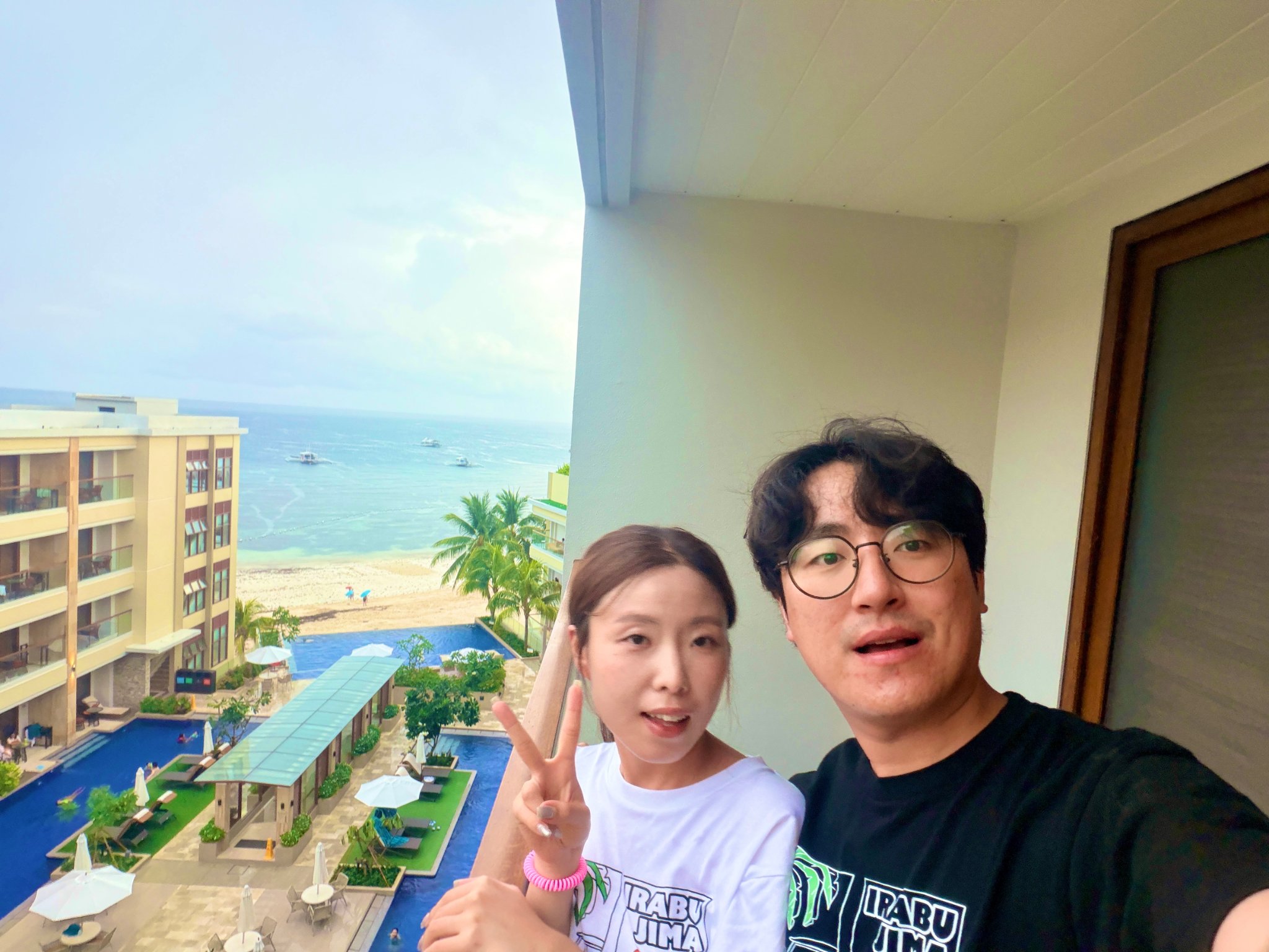7월 26일 오후
