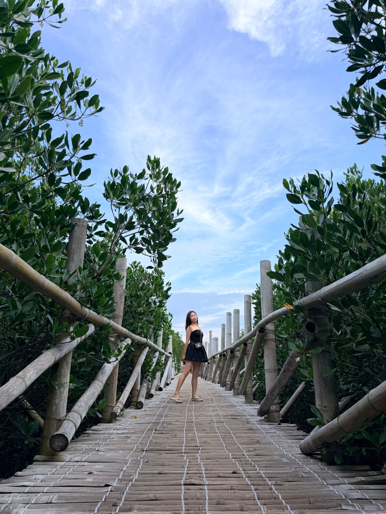 7월 22일 오후 · Panglao Sunset Point