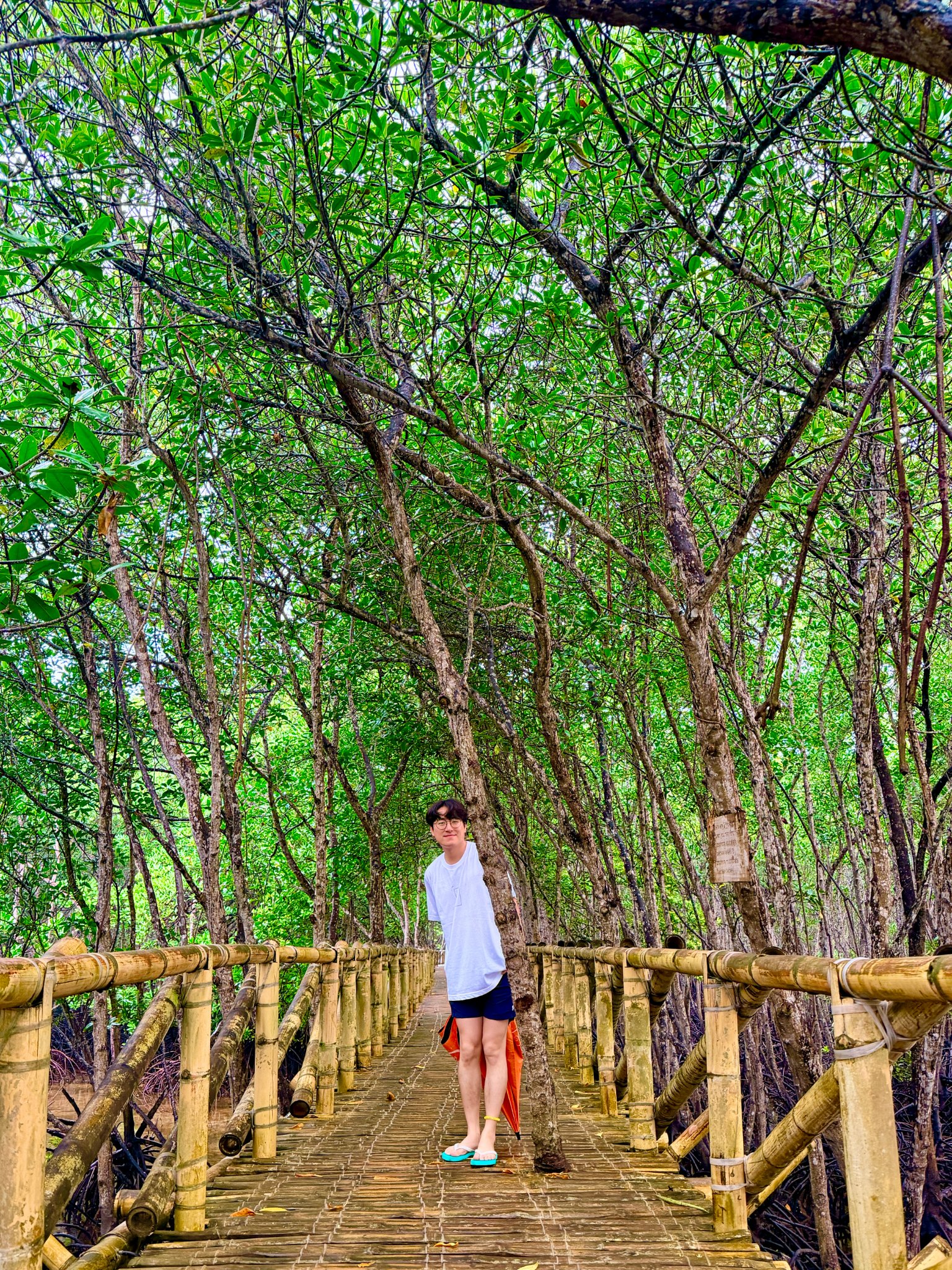 7월 21일 오후 · Panglao Sunset Point