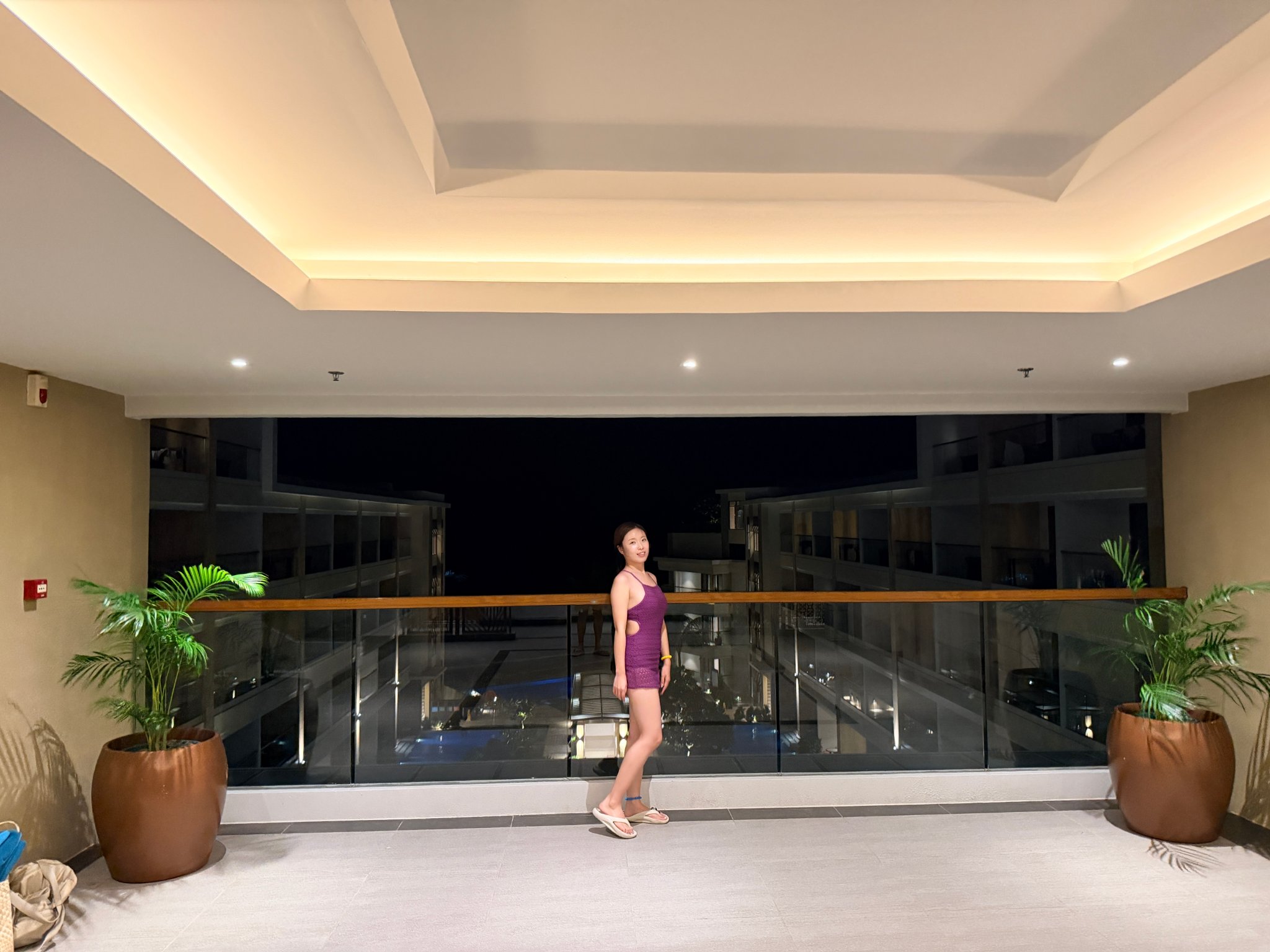 7월 23일 오후 · Panglao Anos Fonacier Circumferential Road