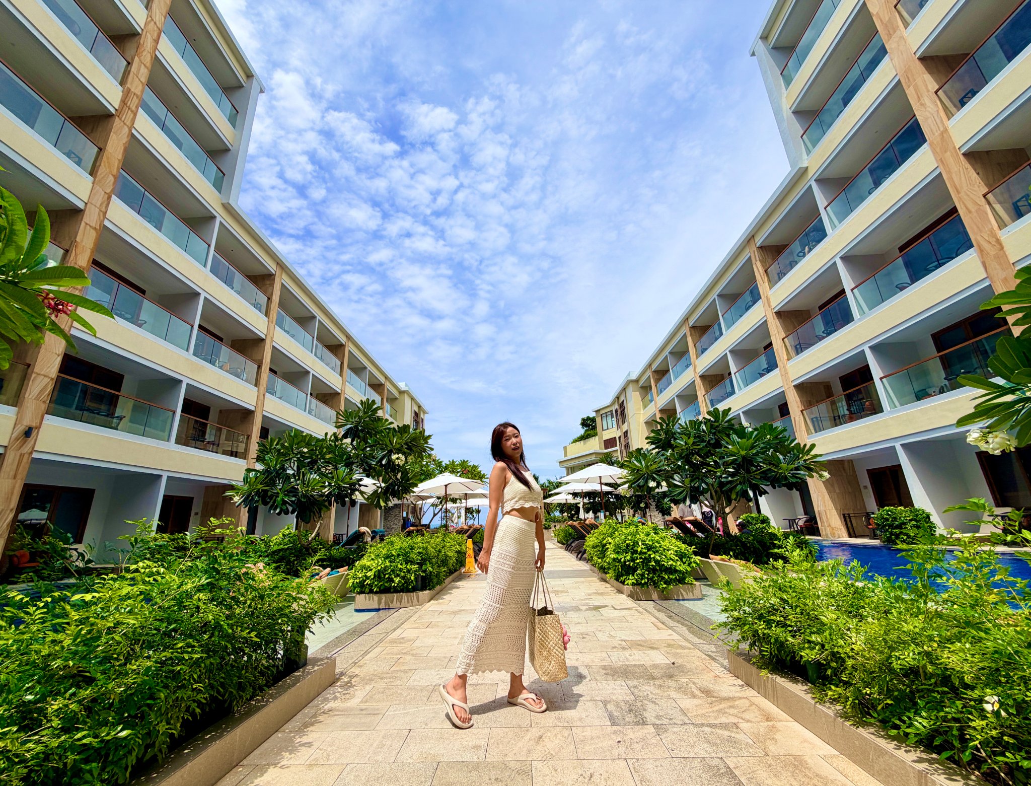 7월 24일 아침 · Panglao Sea Explorers Amorita