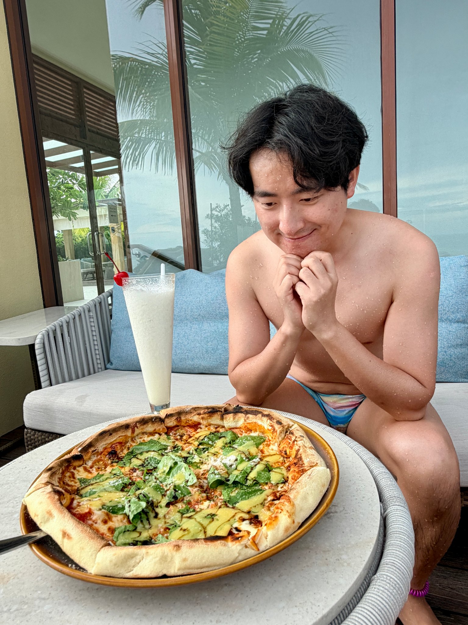 7월 26일 오후