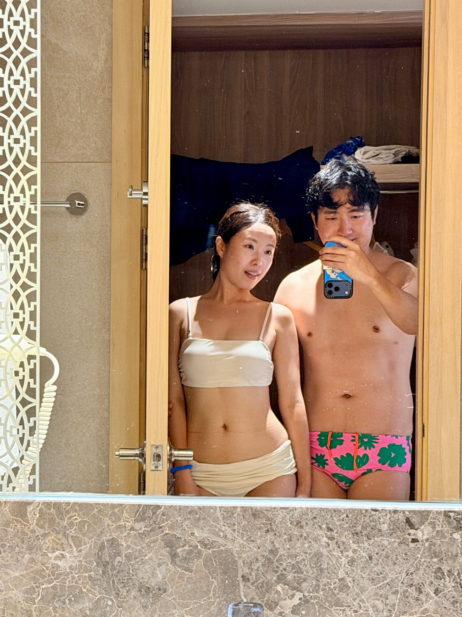 7월 24일 오후 · Panglao Sea Explorers Amorita