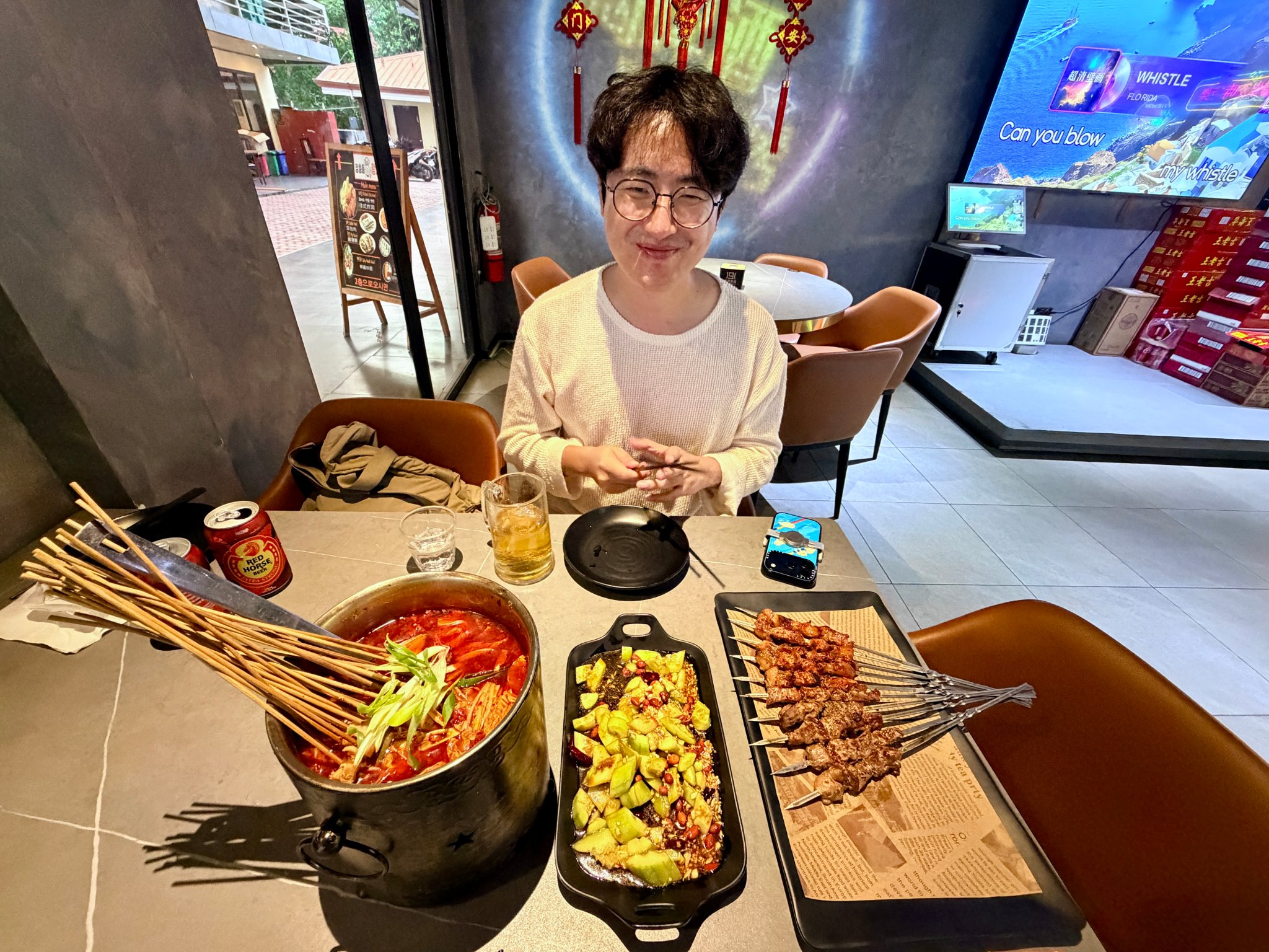 7월 24일 오후 · Panglao Sea Explorers Amorita